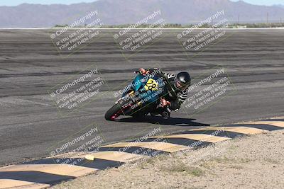 media/Jan-16-2026-CVMA Friday Practice (Fri) [[6f2bf47531]]/4-Racer 3-NRS/Session 3 (Bowl)/